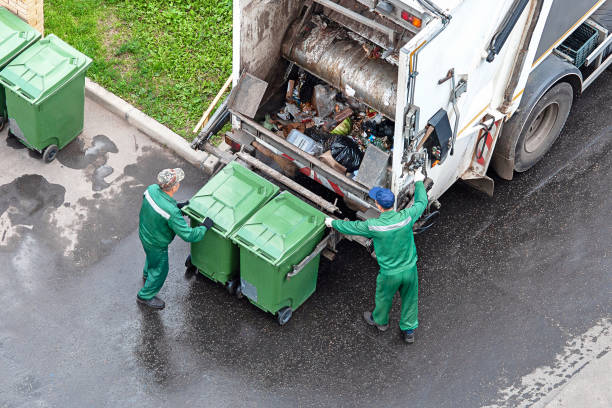 Best Appliance Removal Near Me  in Kingsley, IA