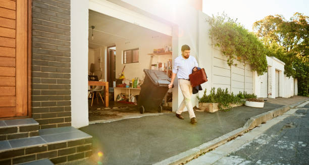 Best Yard Cleanup Services  in Kingsley, IA