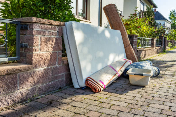 Best Appliance Removal Near Me  in Kingsley, IA