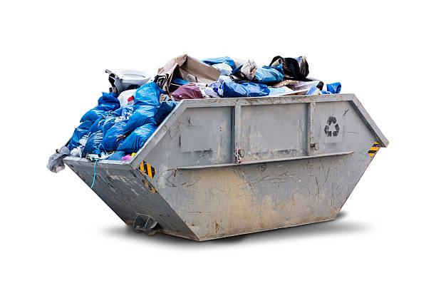 Best Affordable Junk Removal Services  in Kingsley, IA